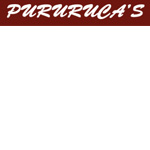 Restaurante e Pizzaria Pururuca's